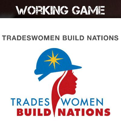 Come Together, Right Now Come Together, Right Now