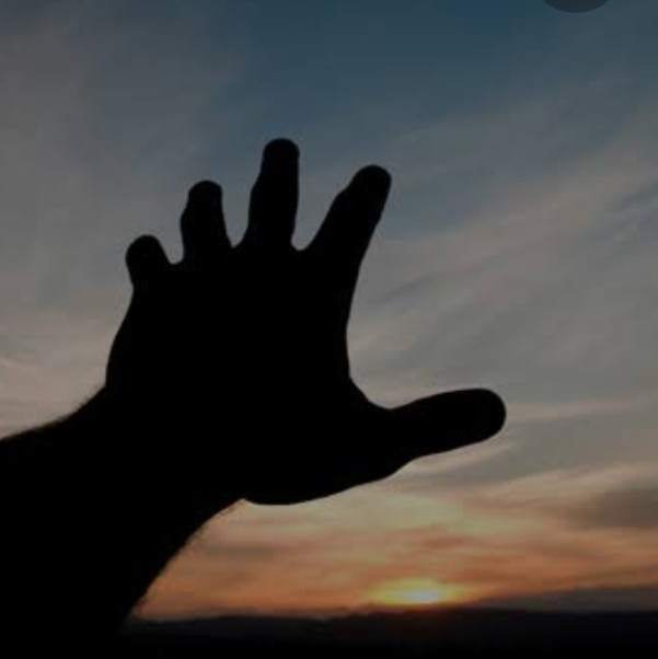 #32_Onde você passará a Eternidade?! #32_Onde você passará a Eternidade?!