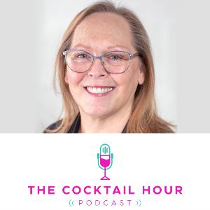 The Hard Life Lessons That Can Help Shape a Career with LeVerne Manos