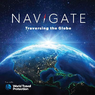 From Reactive to Proactive: How the Travel Industry has Changed