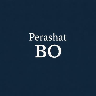 Bo: Rabbi Uri Pilichowski on Recognizing Modern Miracles