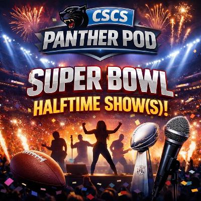 SUPER BOWL!!! SUPER BOWL!!!