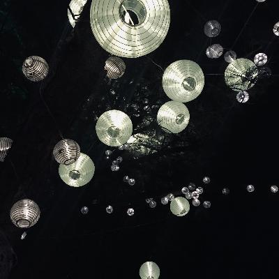 Episode #453: Tributary - Jay Kelly