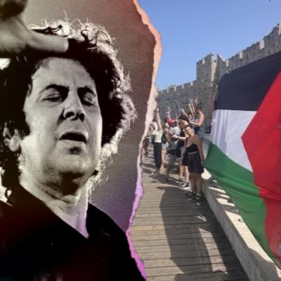 Πίσω Σελίδες | Η Ρωμιοσύνη της αντίστασης, απέναντι στο κέρδος