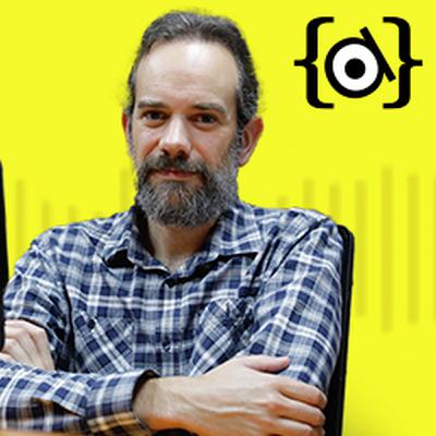 "El botín de Roma. Campamentos militares y mines d’oro nel occidente d’Asturies"