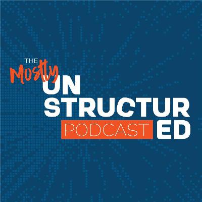 1: Intelligent Document Processing - The Keystone Tech 1: Intelligent Document Processing - The Keystone Tech