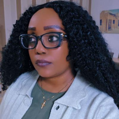 The Silent Killer of Relationships - The Spirit of Offense