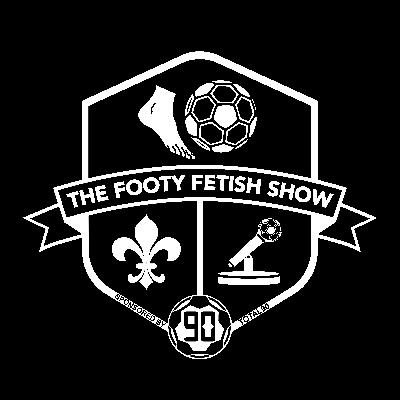 Transfer Market Update pt. 18