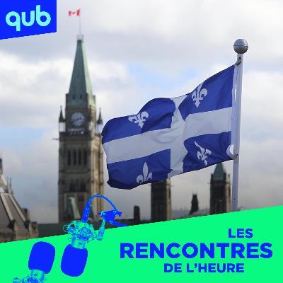 «Pour immigrer au Québec, ce n’est vraiment pas le moment!» : une internaute lance un avertissement aux étrangers