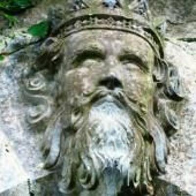 S04E04 - 1166-1175 : La Conquête de l'Irlande S04E04 - 1166-1175 : La Conquête de l'Irlande