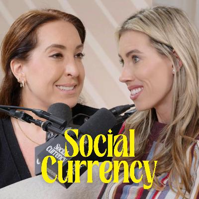 Sami Sage (Betches) on Building a $24M Media Empire, Algorithms and Trad Wives