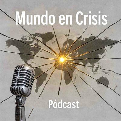 [VISTA PREVIA] La difícil estabilidad política de Irak