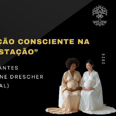 Nutrição Consciente na Gestação