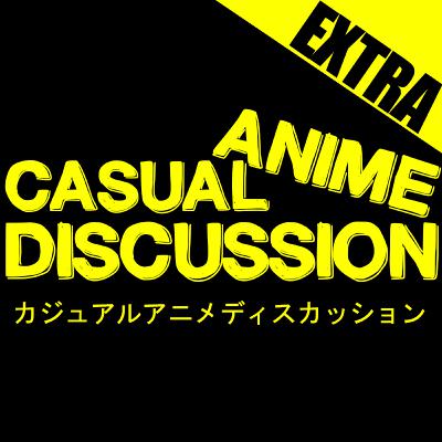 Netflix's One Piece (Season 1) - Casual Anime Discussion EXTRA