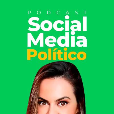 #49 - Como fazer Marketing Pós-Eleitoral