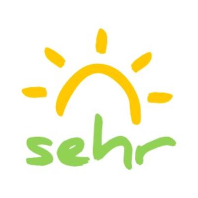 Sehr, an invitation to self growth in early childhood education