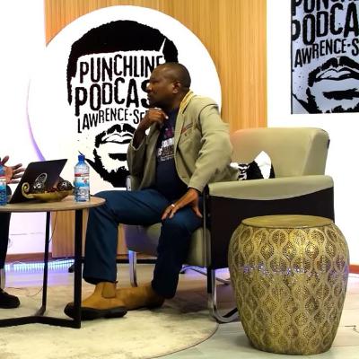 From Ecstasy to Empathy:Falsely Jailed for Rape, Drugs, Music, Old Naledi, GBV, Fingerprints are For Life