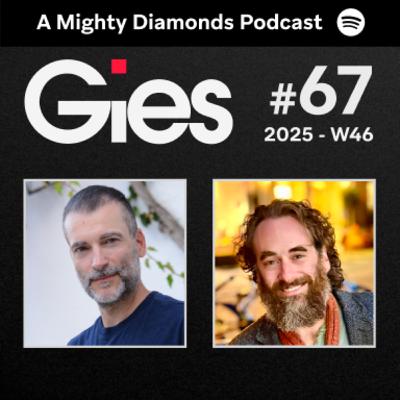 GTA 6 Delayed again, Steam’s New Console, and the Future of PlayStation | Gies #67