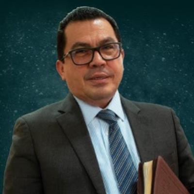 ¿Cómo escuchar a Dios en la oración? - Pastor Saul Manzano