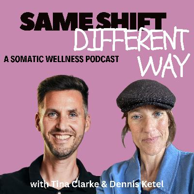 Rest and wintering Rest and wintering