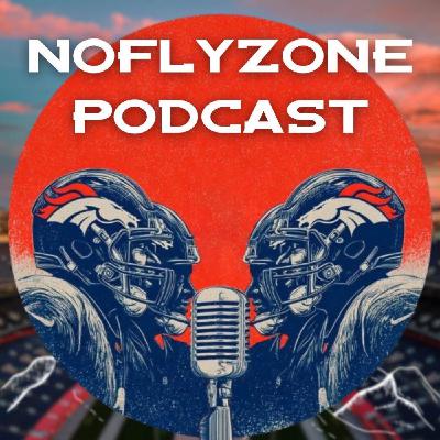 Épisode Offseason 4: JAYLEN WADDLE ! Debrief du trade exceptionnel pour Waddle Épisode Offseason 4: JAYLEN WADDLE ! Debrief du trade exceptionnel pour Waddle