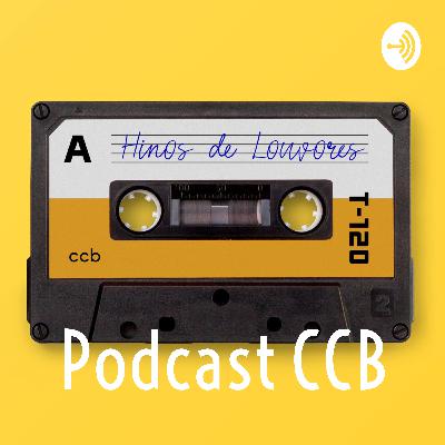 TESTEMUNHOS CCB: O TERNO RASGADO E O MENINO DE FÉ