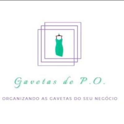 Sou Personal, mais continuo em outro Segmento .Saio do Grupo ?