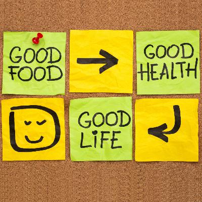 597: Food innovation and immune health