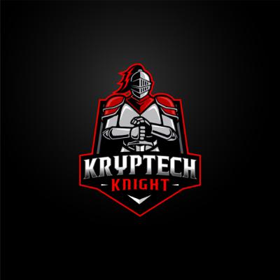 Kryptech Talks - Pilot