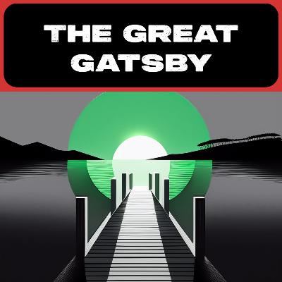 The Great Gatsby