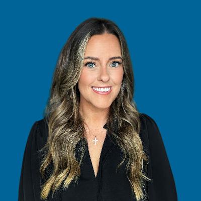 Preparing Your Socials for 2025: Key Steps to Stay Ahead Preparing Your Socials for 2025: Key Steps to Stay Ahead