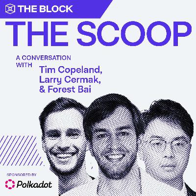 The Scoop's year-end special: from memecoins to Microstrategy and outlook for 2025