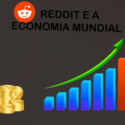 O dia que a internet mexeu na economia mundial.
