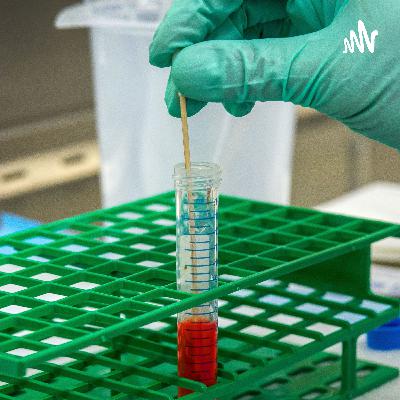 Cancer ah early stage la detect panna mudiyuma?- Intha Vaara Research and News. ft. DNA & RNA