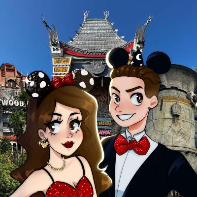 T2 E7: 1OO Años de Atracciones