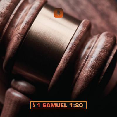 Revelation 20:4 By Your Peers Mark