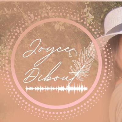 A boa intenção escondida: alinhando intenção e atitude. A boa intenção escondida: alinhando intenção e atitude.