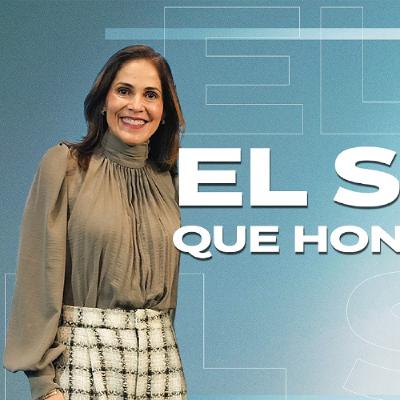 El SÍ que honra a Jesús ¦ Paola Acero