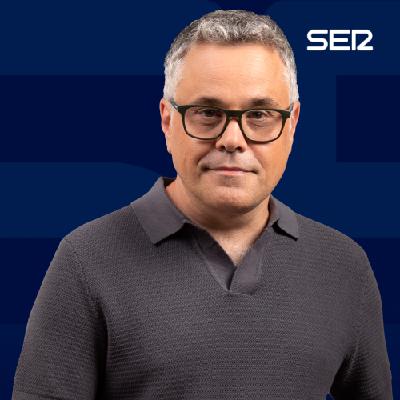 Hora 14 (12/09/2025)