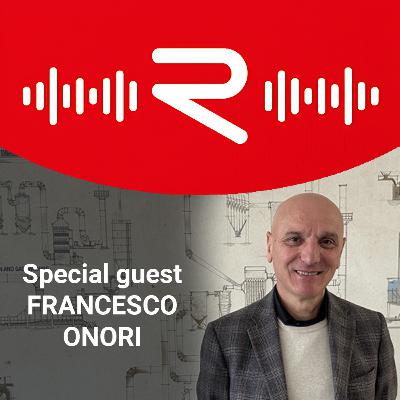 The Future of Glass Recycling- Discover How the Process Works with Francesco Onori The Future of Glass Recycling- Discover How the Process Works with Francesco Onori