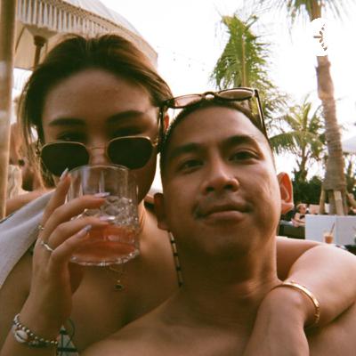 #00 | Kenalan dulu !