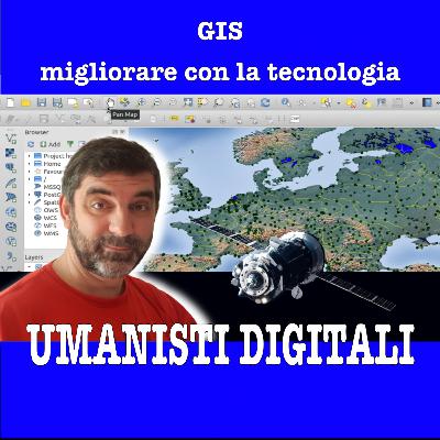 GIS