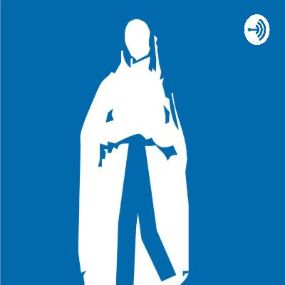 11 de marzo de 2023, Rosario de Lourdes