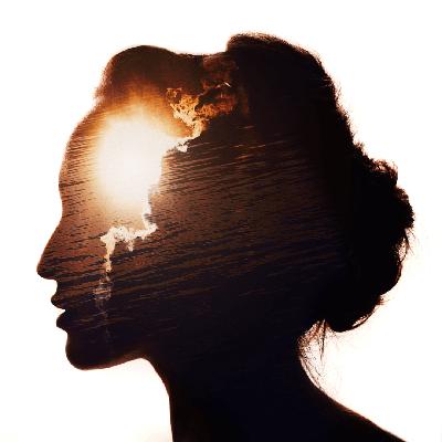 Leading with Emotional Intelligence Leading with Emotional Intelligence