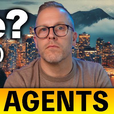 Real Estate Buyers SCREW This Up So Bad!