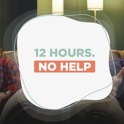 S1_Ep-5: The Day We Went to the Hospital - Specialness Pod