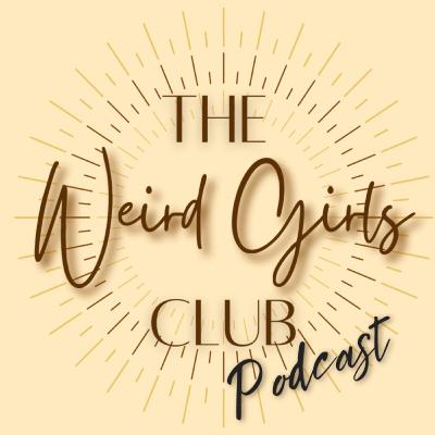 S2|EP#27: MOTHER IN LAWS FROM HELL! COMMENTING ON WEIGHT, CRAZY $500,000 LOAN, LOCKING BABY IN CAR, VACATION DRAMA & MORE!