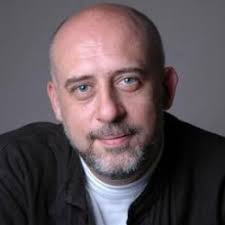 کی سه کی سه / کریستف رضاعی