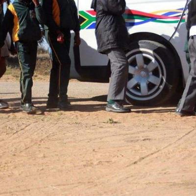 Scholar Transport Crisis Leaves Thousands of Learners Walking Dangerous Distances to School