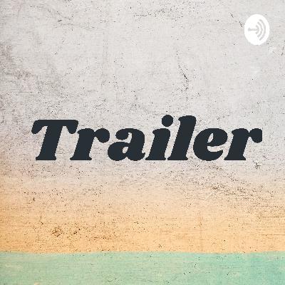 Trailer (Trailer)